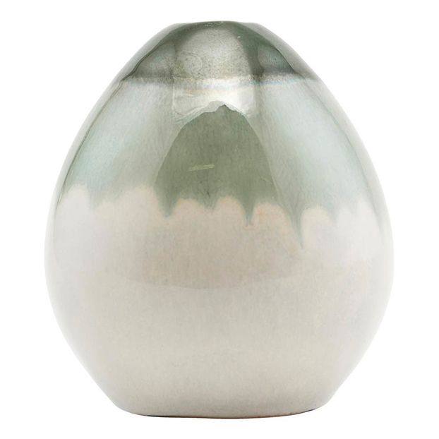 Sage Vase-product
