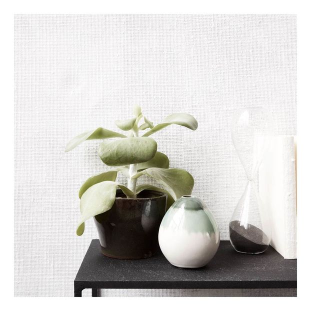 Sage Vase-product