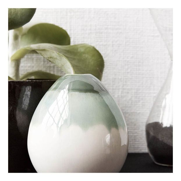 Sage Vase-product