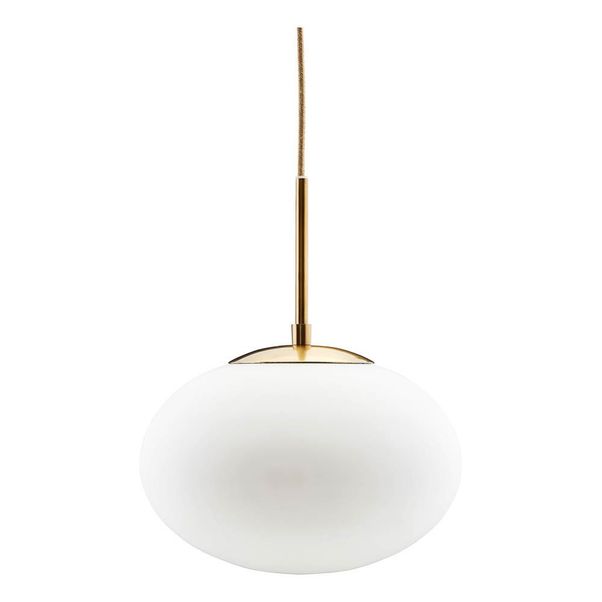Suspension Opal-product