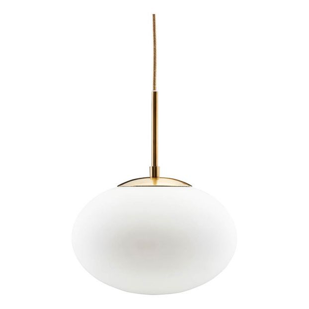 Lampada da soffitto Opal-product