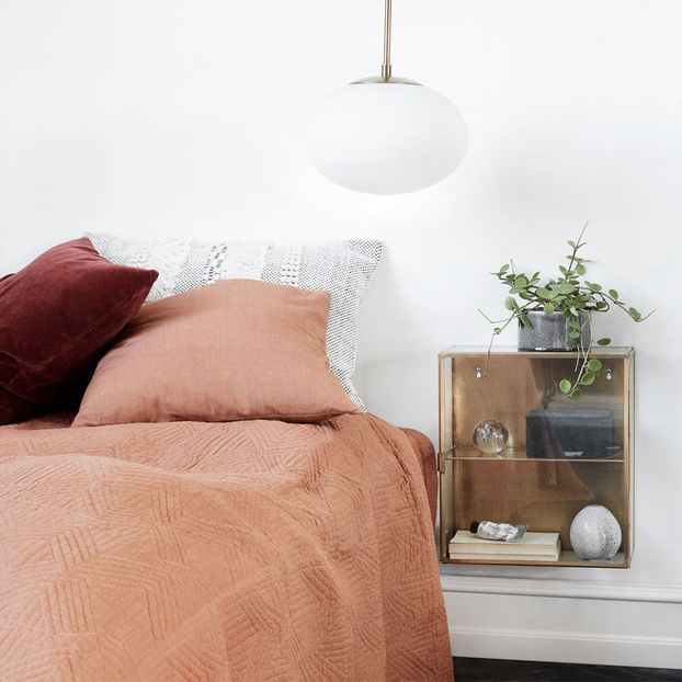 Lampada da soffitto Opal-product