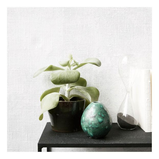 Vase Sparkling-product