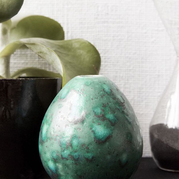 Vase Sparkling-product