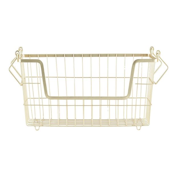 Cesta Taw-product