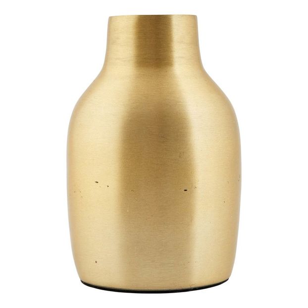 Effect Vase-product