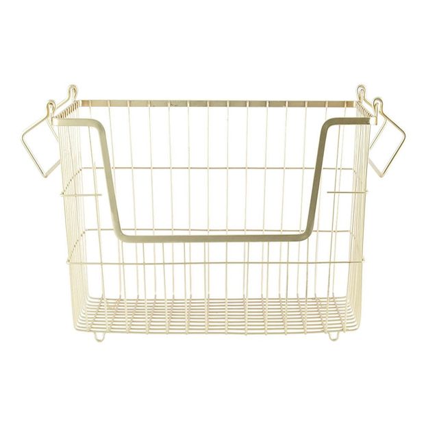 Taw Basket-product