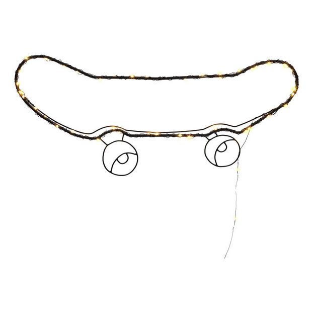 Leuchtskateboard-product