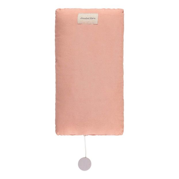Spieluhr Winter Garden Flamingo -product