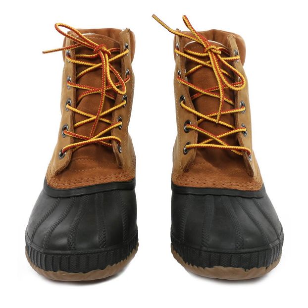 Cheyanne II Youth Lace-up Boots-product