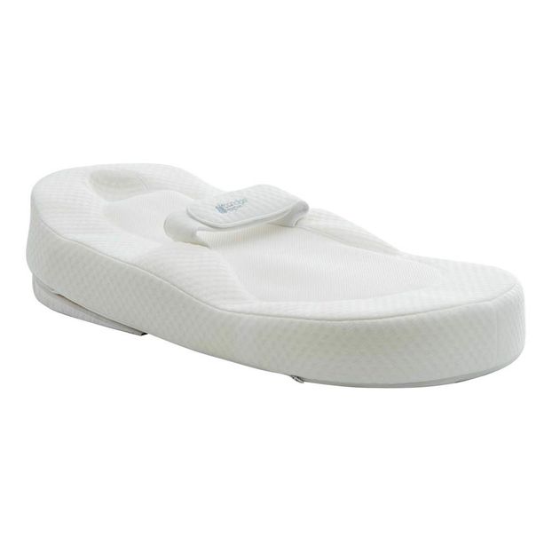 Colchón Morpho One Air+ 75x35 cm-product