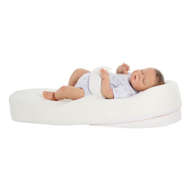 Colchón Morpho One Air+ 75x35 cm-product