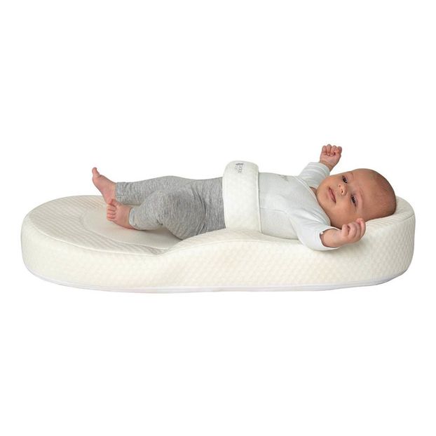Colchón Morpho One Air+ 75x35 cm-product