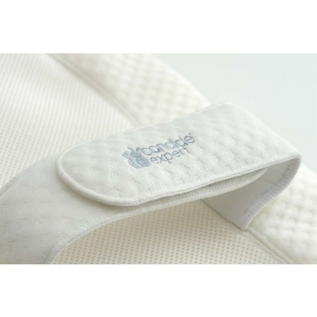 Colchón Morpho One Air+ 75x35 cm-product