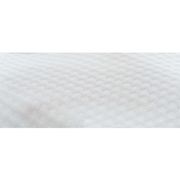 Colchón Morpho One Air+ 75x35 cm-product