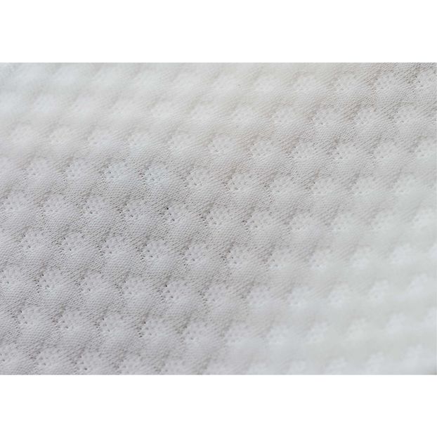 Colchón Morpho One Air+ 75x35 cm-product