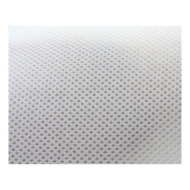 Colchón Morpho One Air+ 75x35 cm-product