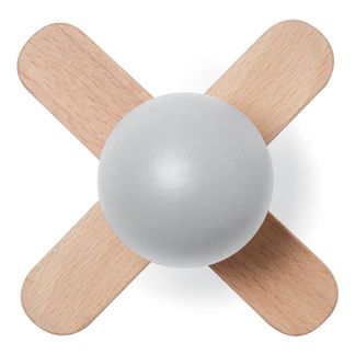 Laurette Kleiderhacken -listing