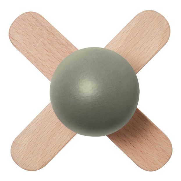 Kleiderhacken -product
