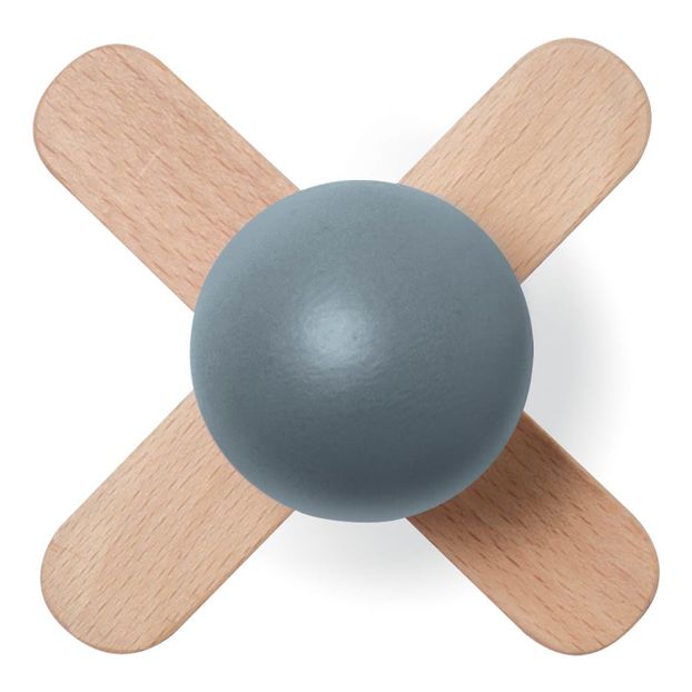 Cross Peg-product