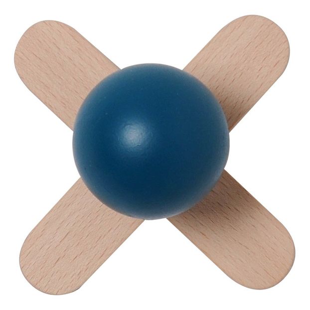 Kleiderhacken -product