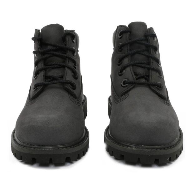 Premium Classic Boots-product