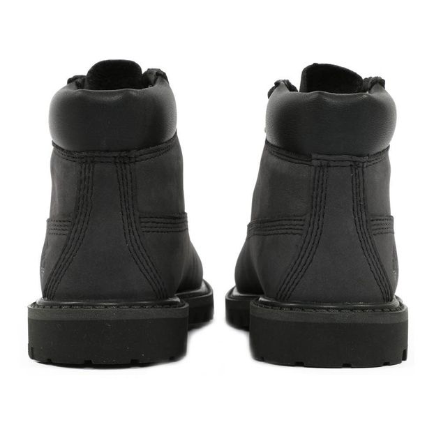 Premium Classic Boots-product