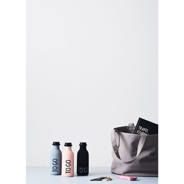 Trinkflasche To Go -product