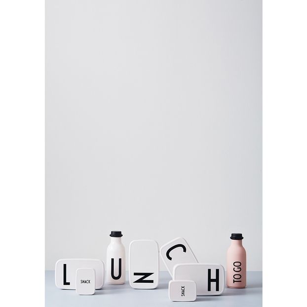 Trinkflasche To Go -product