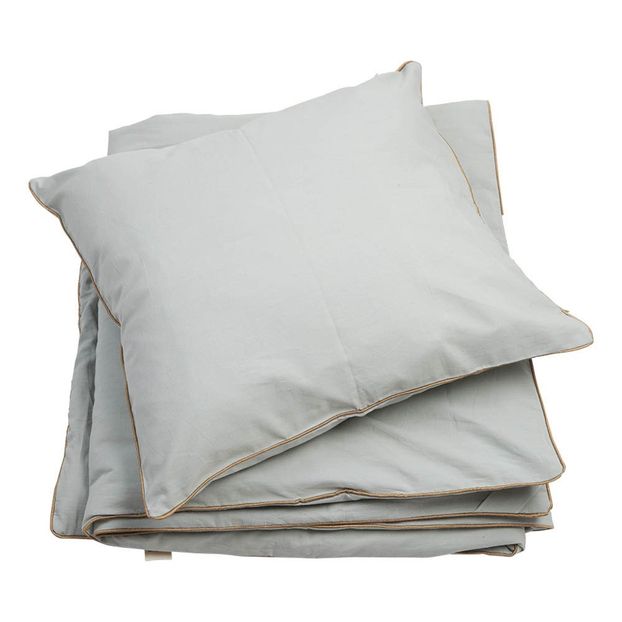 Dreamy Bed Set-product