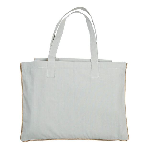 Juego de sábanas Dreamy-product