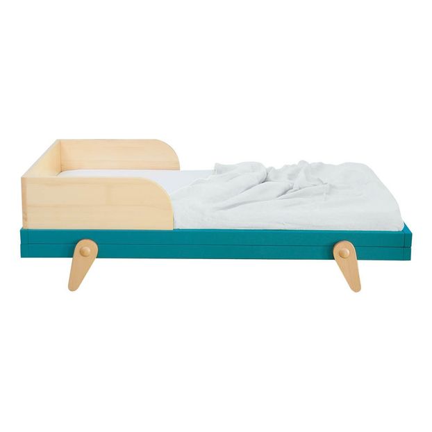 Junior Bett Petitpeton 70x140 cm -product
