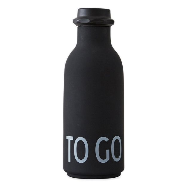 Trinkflasche To Go -product