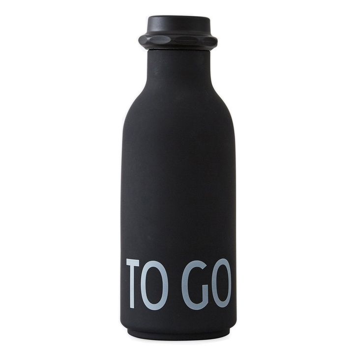 Borraccia To Go- Immagine del prodotto n°0