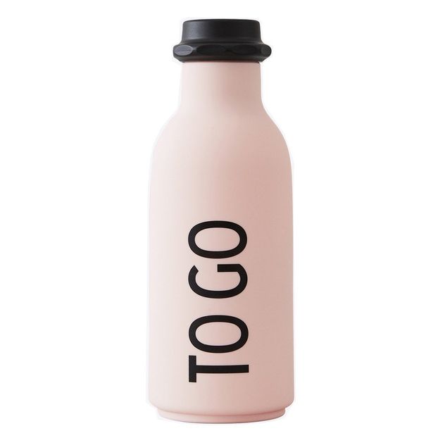 To Go Water Bottle-product