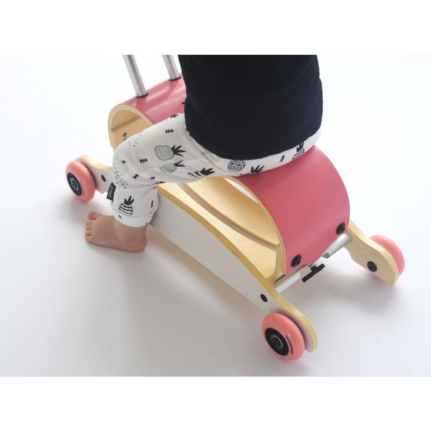 Mini-Flip Ride-On-product