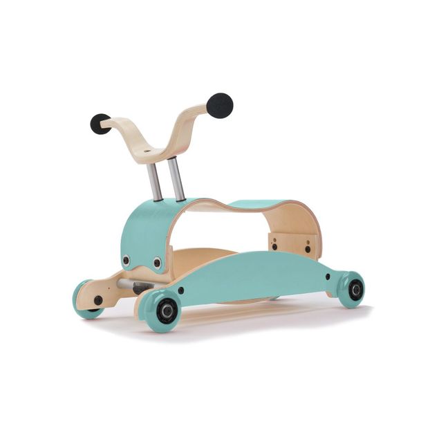 Mini-Flip Ride-On-product