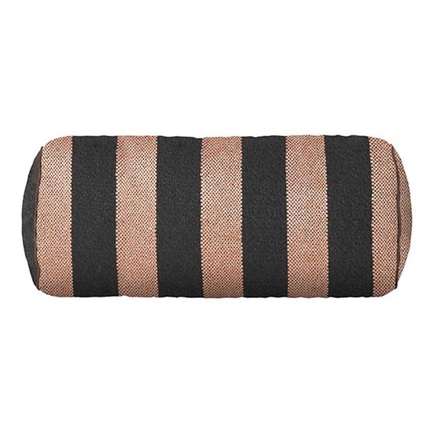 Bolster Cushion-product