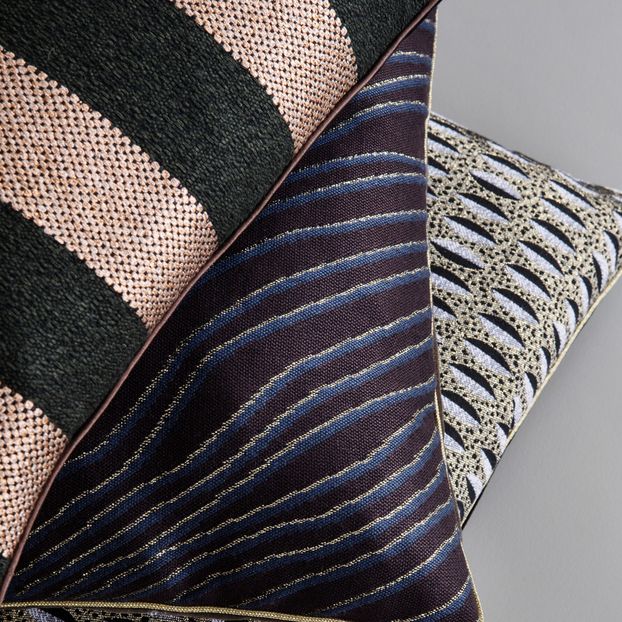 Bolster Cushion-product