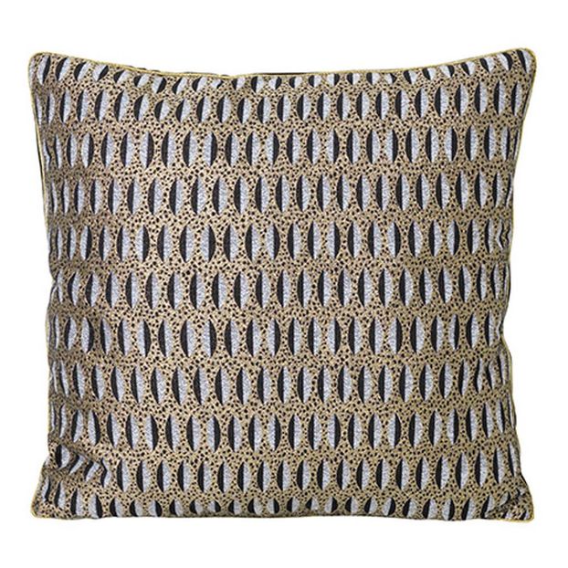 Coussin Feuilles-product