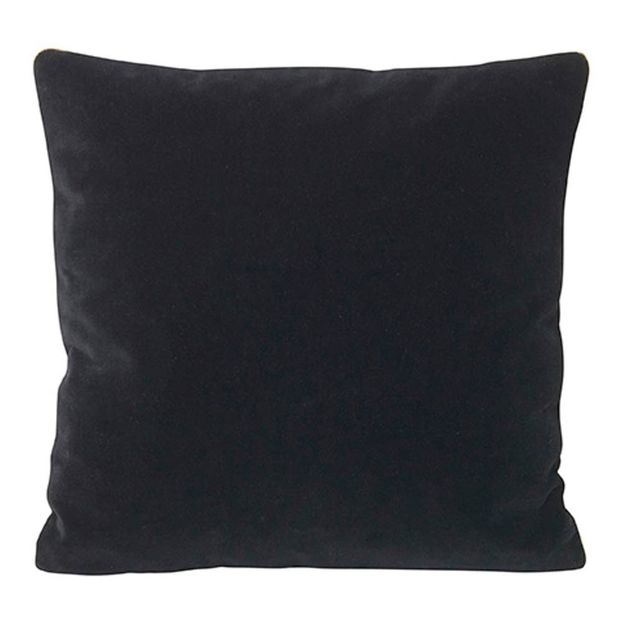Coussin Feuilles-product