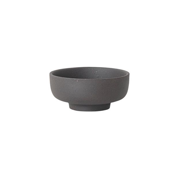 Recipiente Sekki-product