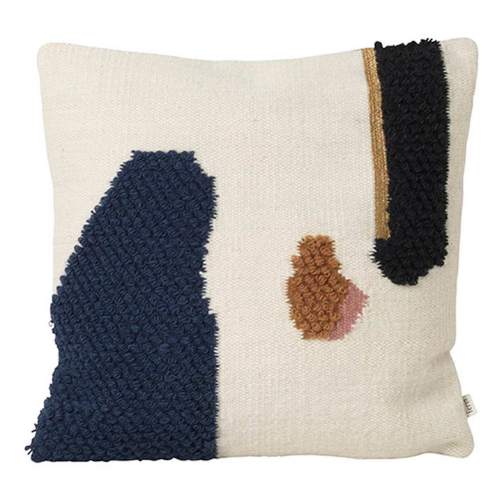 Coussin Mount- Image produit n°0