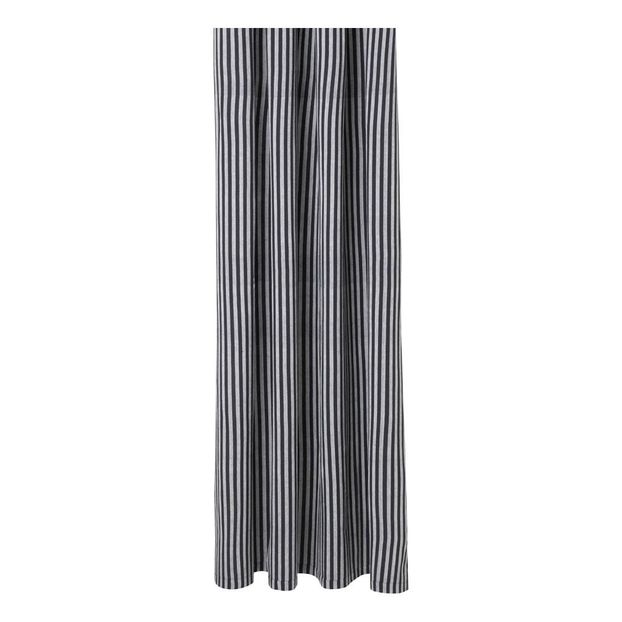Chambrey Shower Curtain-product