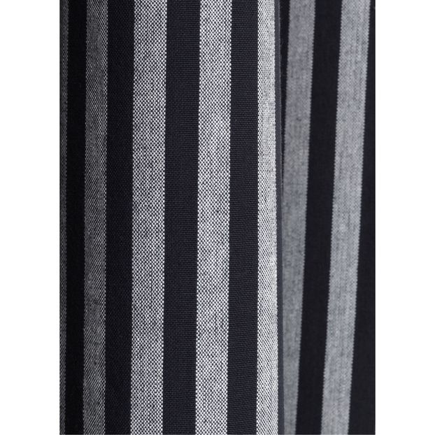 Chambrey Shower Curtain-product