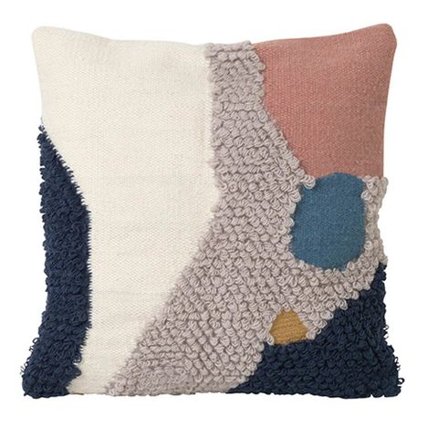 Coussin Landscape-product