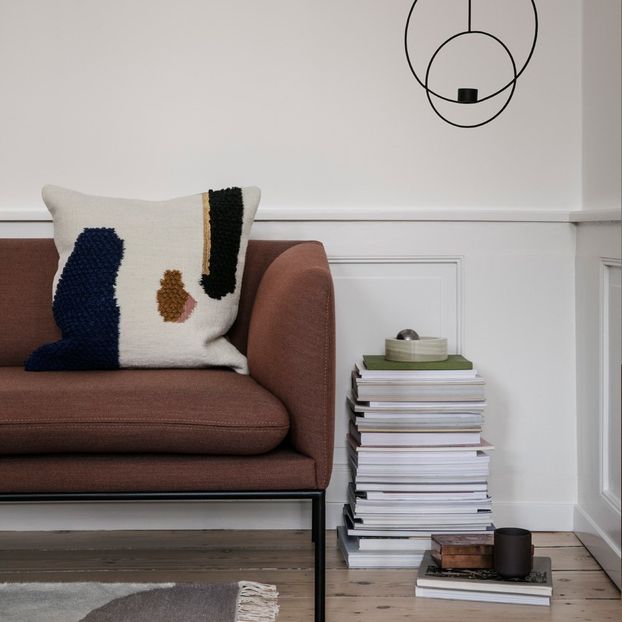 Coussin Landscape-product