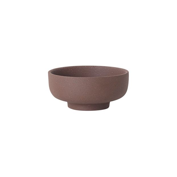 Coupelle Sekki-product