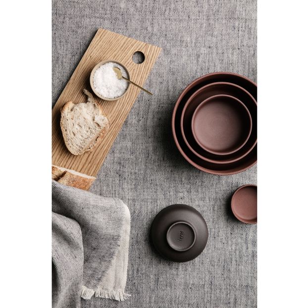 Coupelle Sekki-product