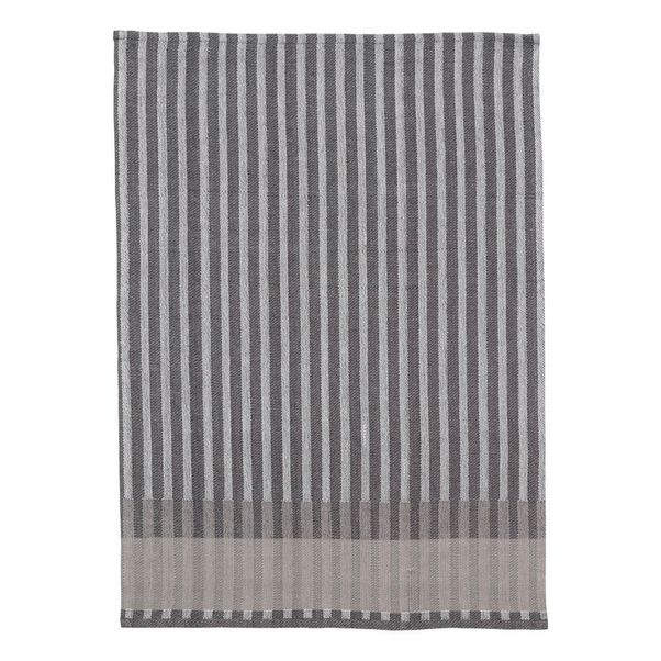Canovaccio Jacquard-product